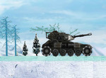 একটি-গৃহস্থালি-turbo-ট্যাংকের-সঙ্গে-ট্রায়াল-সেট