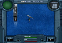 নৌবল-সঙ্গে-রেসকিউ-হেলিকপ্টার-খেলুন