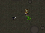 Гульні-action-rpg-з-касмічнымі-дэсантнікамі
