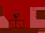 Aventura-joc-a-l-i-a-s-2
