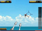 Dij-de-guerra-naval