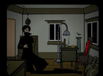 Dj-point-and-clic-aventura-portada-2