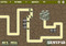 Camp-de-batalla-de-defensa-2