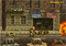 Metal-slug-rampage-iii