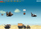 Shoot-em-up-desplacant-se-amb-apache-apache-overkill