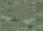 Awyrennau-gem-yr-ail-ryfel-byd-adenydd-o-gogoniant
