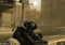 Dydd-iau-battlefield-ffug