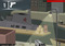Gem-ffordd-sniper-hitman