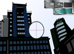 Sniper-hra-v-parizi