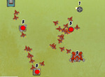 Der-krieg-ist-erklart