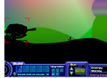 Strategiespiel-war-droids