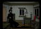 Do-point-and-click-adventure-front-cover-2
