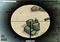 Spil-sniper-under-anden-verdenskrig