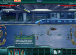 War-game-strategy-city-invasion