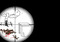 Assassination-game-with-a-sniper-tactical-assassin