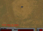 Juego-de-disparos-con-palabras-inusuales-qwerty-warriors