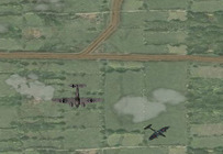 Juego-de-aviones-de-la-segunda-guerra-mundial-wings-of-glory
