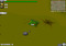 Tanques-de-juego-en-arena
