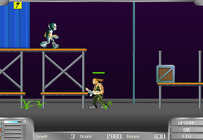 Beat-em-partida-midnight-strike