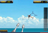 To-naval-war