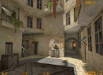 Imitacion-de-fps-counter-strike