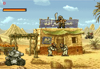 Metal-slug-rampage-ii