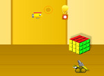 Fiziyad-jwet-jwet-lage