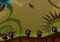 Tower-defans-jwet-slammings