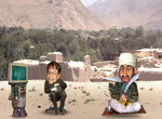 Verekedos-jatek-world-domination-battle