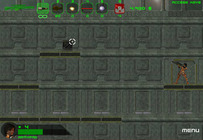 Cluiche-insiothlu-bounty-spas