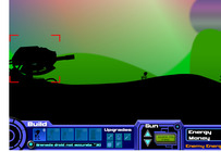 Cluiche-straiteise-droids-cogadh