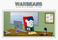 Dear-point-agus-cliceail-warbears