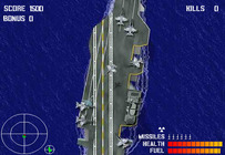 Iomproir-cluiche-aerarthai-chosaint