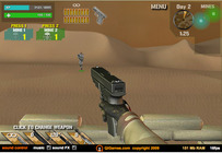 Lamhach-cluiche-sa-desert