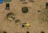 Shoot-em-suas-le-airplane-flying-cruach
