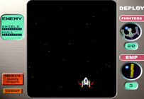 Shoot-inverted-em-up-cruach-gcosantoiri