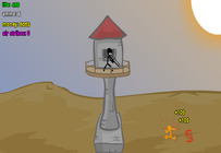 Tur-defense-cluiche-le-stickman-airtleire-tur