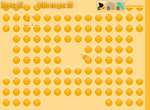 משחק-מהנה-טנק