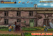יום-חמישי-קרב-קומנדו-של-בריטניה