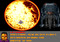 משחק-יריות-עם-חללית