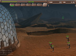 खेल-शूटिंग-और-रक्षा-विनाश-सेना