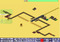 بازی-دفاع-d-fense-2