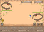 Gioco-di-strategia-one-will-survive