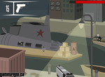 Gioco-modo-sniper-hitman