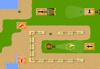 Puzzle-game-mindfields-2204