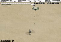 ಹೆಲಿಕಾಪ್ಟರ್-ಆರ್ಕೇಡ್-ಗೇಮ್