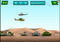 ಒಂದು-ಹೆಲಿಕಾಪ್ಟರ್-armycopter-ಜೊತೆ-ಎಮ್-ಅಪ್-ಷೂಟ್