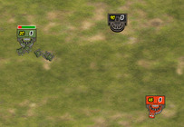 Vita-ya-mizinga