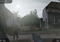 Mchezo-call-of-duty-2-kiwango-cha