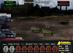 세계-정복을-재생할-수-있습니다